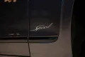 Bentley Flying Spur Speed W12 TOURING-B&O-NIGHTVISION