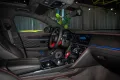 Bentley Flying Spur Speed W12 TOURING-B&O-NIGHTVISION