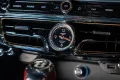 Bentley Flying Spur Speed W12 TOURING-B&O-NIGHTVISION