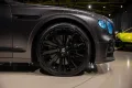 Bentley Flying Spur Speed W12 TOURING-B&O-NIGHTVISION