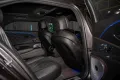 Bentley Flying Spur Speed W12 TOURING-B&O-NIGHTVISION