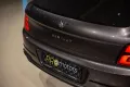 Bentley Flying Spur Speed W12 TOURING-B&O-NIGHTVISION