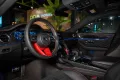 Bentley Flying Spur Speed W12 TOURING-B&O-NIGHTVISION