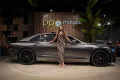 Bentley Flying Spur Speed W12 TOURING-B&O-NIGHTVISION