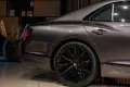 Bentley Flying Spur Speed W12 TOURING-B&O-NIGHTVISION