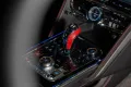 Bentley Flying Spur Speed W12 TOURING-B&O-NIGHTVISION