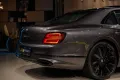 Bentley Flying Spur Speed W12 TOURING-B&O-NIGHTVISION