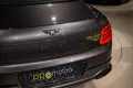Bentley Flying Spur Speed W12 TOURING-B&O-NIGHTVISION