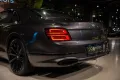Bentley Flying Spur Speed W12 TOURING-B&O-NIGHTVISION
