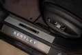 Bentley Flying Spur Speed W12 TOURING-B&O-NIGHTVISION
