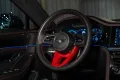 Bentley Flying Spur Speed W12 TOURING-B&O-NIGHTVISION