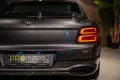 Bentley Flying Spur Speed W12 TOURING-B&O-NIGHTVISION
