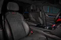 Bentley Flying Spur Speed W12 TOURING-B&O-NIGHTVISION
