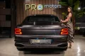 Bentley Flying Spur Speed W12 TOURING-B&O-NIGHTVISION