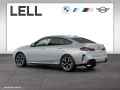 BMW 216 Gran Coupé M Sportpaket DAB Parkassistent