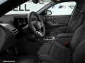 BMW 216 Gran Coupé M Sportpaket DAB Parkassistent
