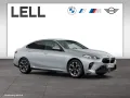 BMW 216 Gran Coupé M Sportpaket DAB Parkassistent