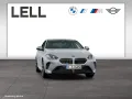 BMW 216 Gran Coupé M Sportpaket DAB Parkassistent