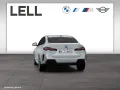 BMW 216 Gran Coupé M Sportpaket DAB Parkassistent