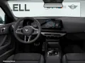 BMW 216 Gran Coupé M Sportpaket DAB Parkassistent