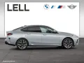 BMW 216 Gran Coupé M Sportpaket DAB Parkassistent