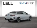 BMW 216 Gran Coupé M Sportpaket DAB Parkassistent