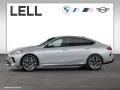 BMW 216 Gran Coupé M Sportpaket DAB Parkassistent