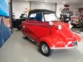 Messerschmitt KR