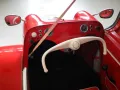 Messerschmitt KR