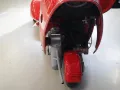 Messerschmitt KR