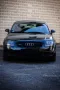 Audi TT Coupe 1.8T quattro 165 kW -