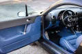Audi TT Coupe 1.8T quattro 165 kW -