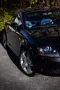 Audi TT Coupe 1.8T quattro 165 kW -