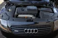 Audi TT Coupe 1.8T quattro 165 kW -