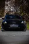 Audi TT Coupe 1.8T quattro 165 kW -