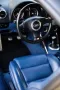 Audi TT Coupe 1.8T quattro 165 kW -