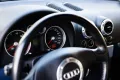 Audi TT Coupe 1.8T quattro 165 kW -