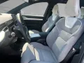 Volvo EX90 Ultra Twin Motor Performance AWD 7-Sitzer