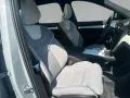 Volvo EX90 Ultra Twin Motor Performance AWD 7-Sitzer