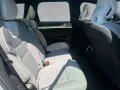 Volvo EX90 Ultra Twin Motor Performance AWD 7-Sitzer