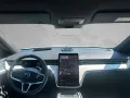 Volvo EX90 Ultra Twin Motor Performance AWD 7-Sitzer