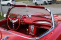 Corvette C1 Cabriolet