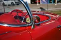 Corvette C1 Cabriolet