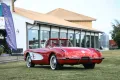 Corvette C1 Cabriolet