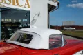 Corvette C1 Cabriolet