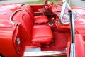 Corvette C1 Cabriolet