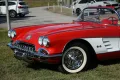 Corvette C1 Cabriolet