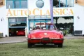 Corvette C1 Cabriolet
