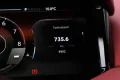 Aston Martin DB12 Volante 1. Hand
