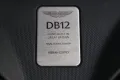Aston Martin DB12 Volante 1. Hand